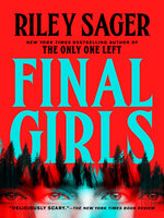 Final Girls